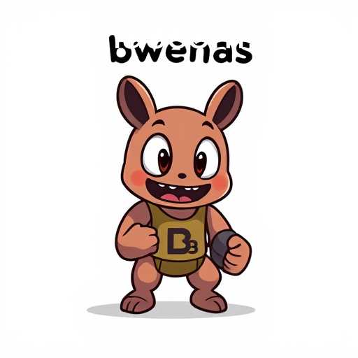 The Rise of 'Bwenas' in Modern Gaming