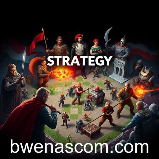 The Rise of Bwenas and Its Impact on Online Gaming