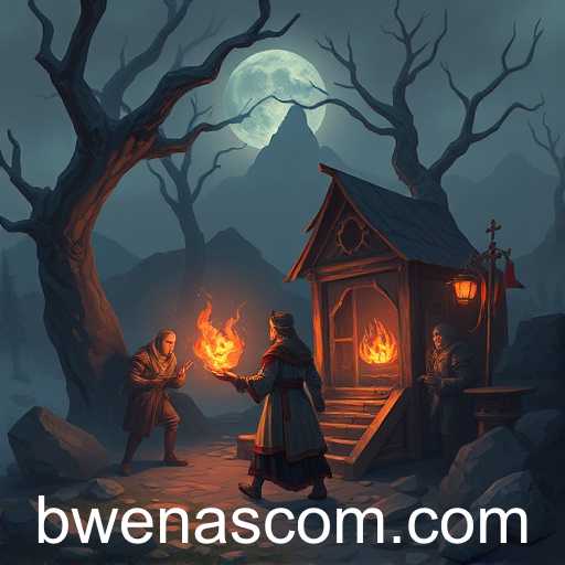 Digital Evolution: Gaming's Changing Landscape