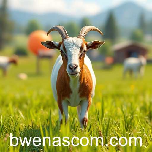 Gaming Dynamics and Cultural Shifts in 2025