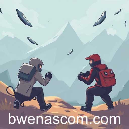 Innovative Gaming Trends Influence Digital Culture