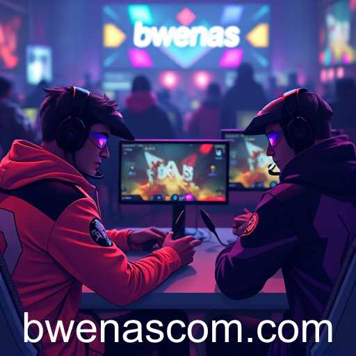 Gaming Communities Redefine Collaboration Online