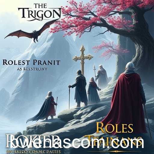 The Rise of 'bwenas' and Its Impact on Gaming Culture